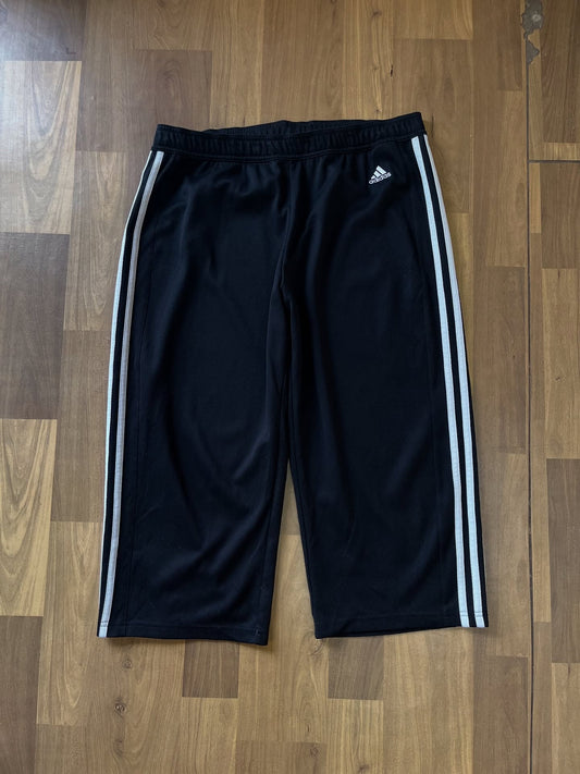 3/4th ADID@S Track pant