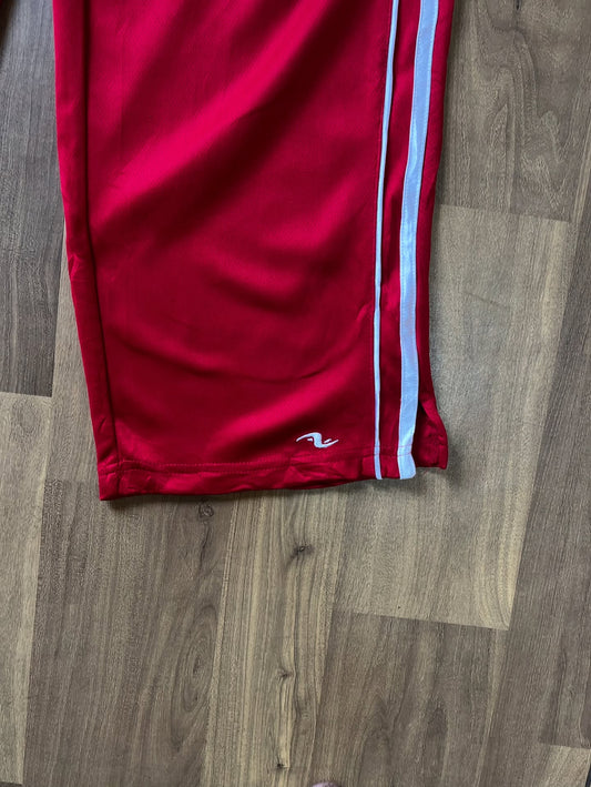 Athletic works Track pant