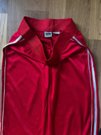 Athletic works Track pant