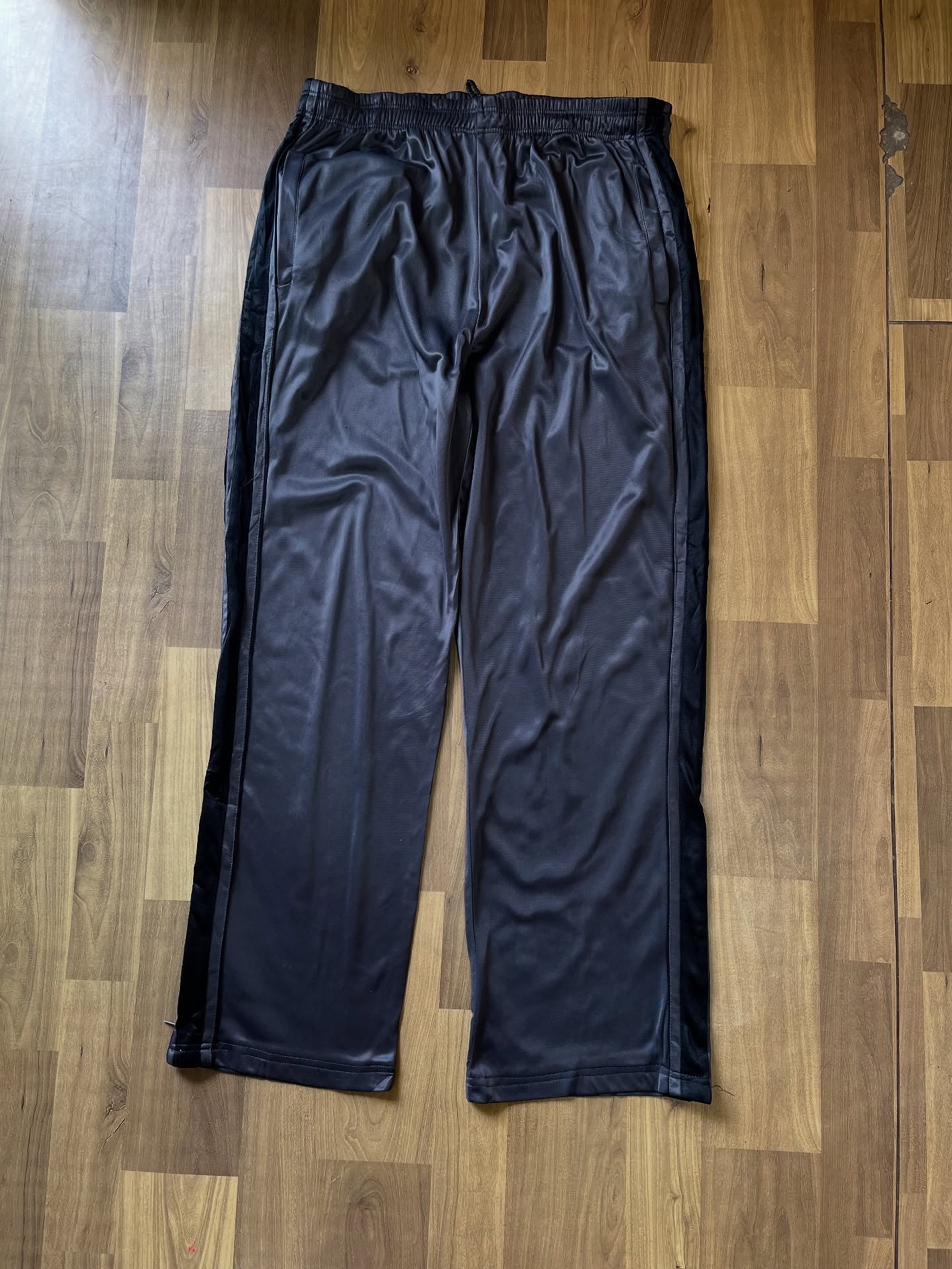 Athletic works Track pant