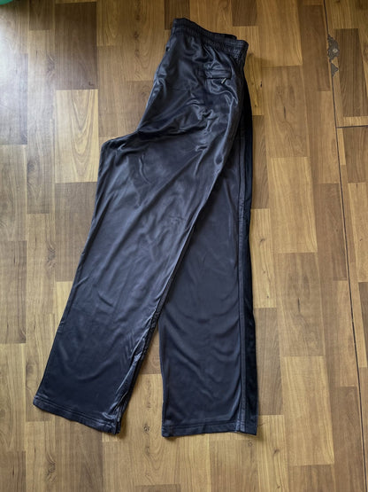 Athletic works Track pant