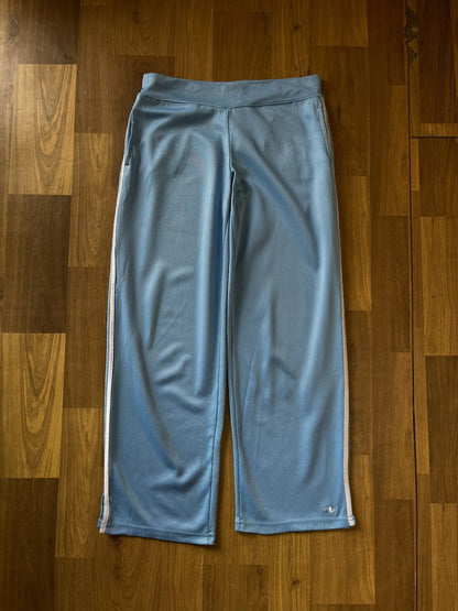 Athletic worksTrack pant