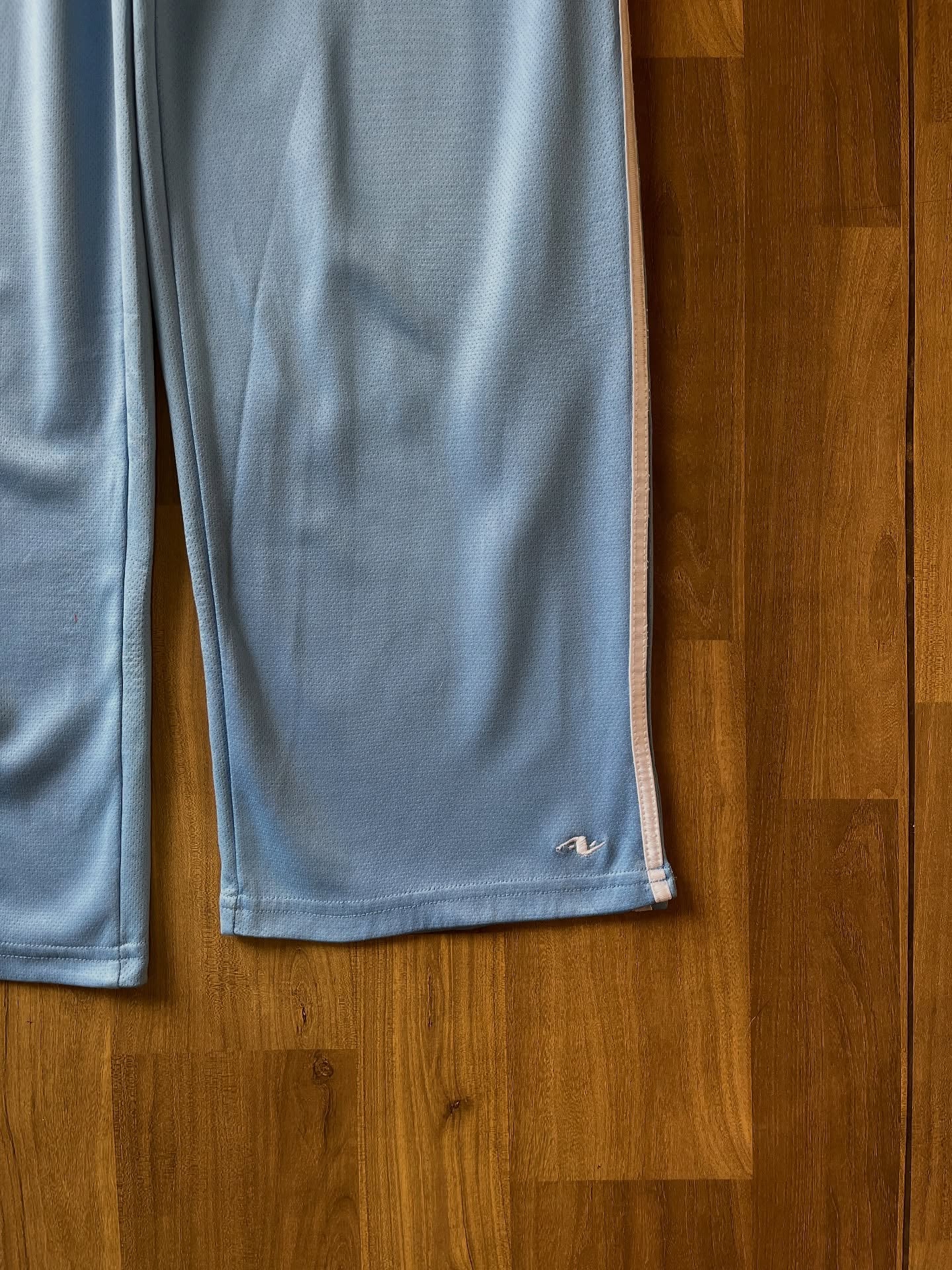 Athletic worksTrack pant