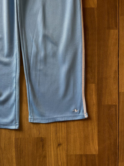 Athletic worksTrack pant