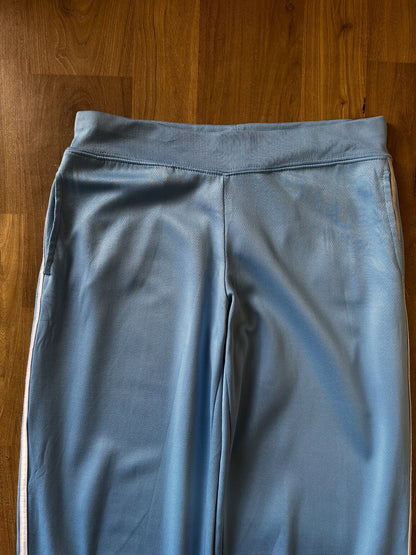 Athletic worksTrack pant