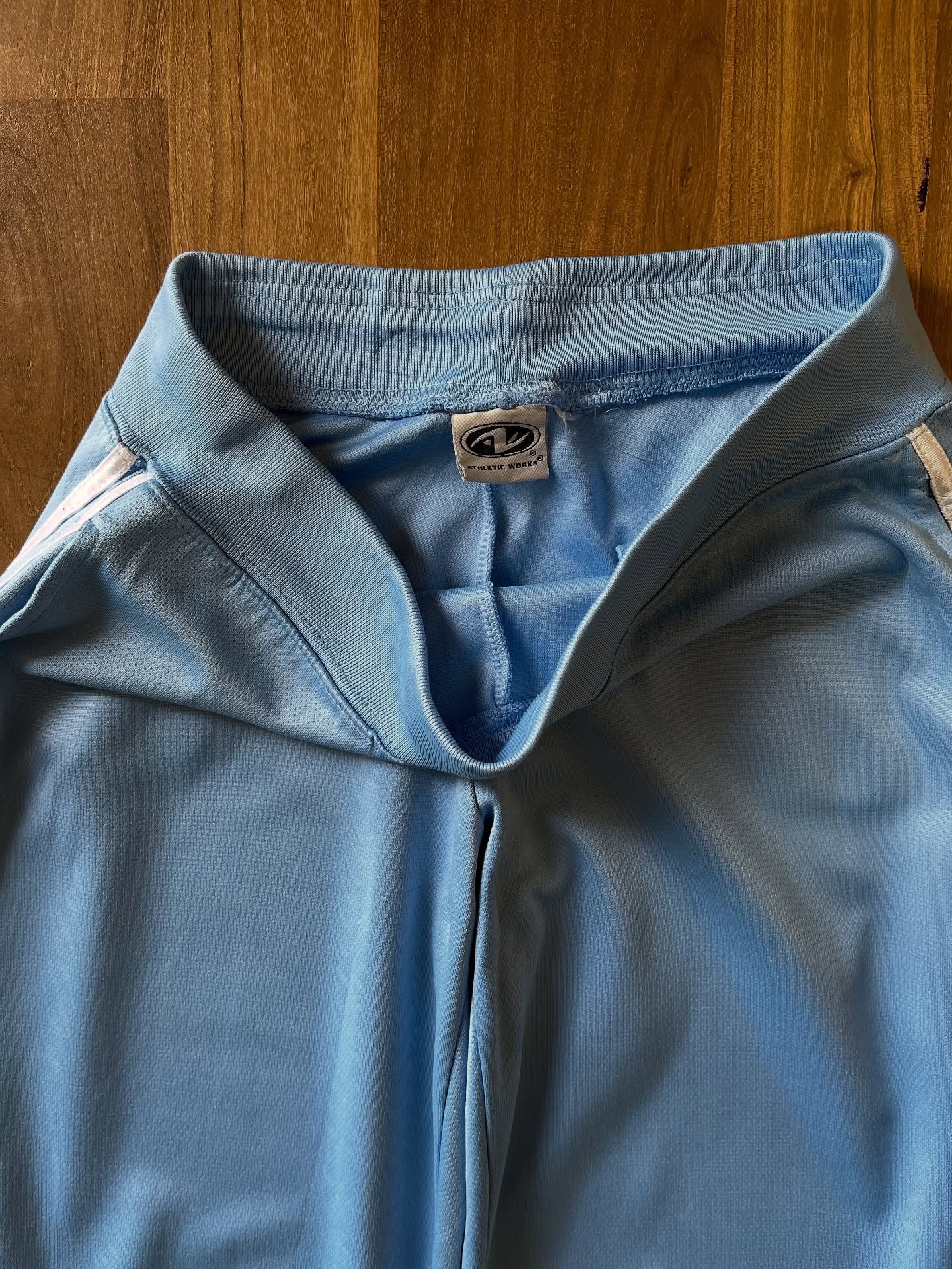 Athletic worksTrack pant