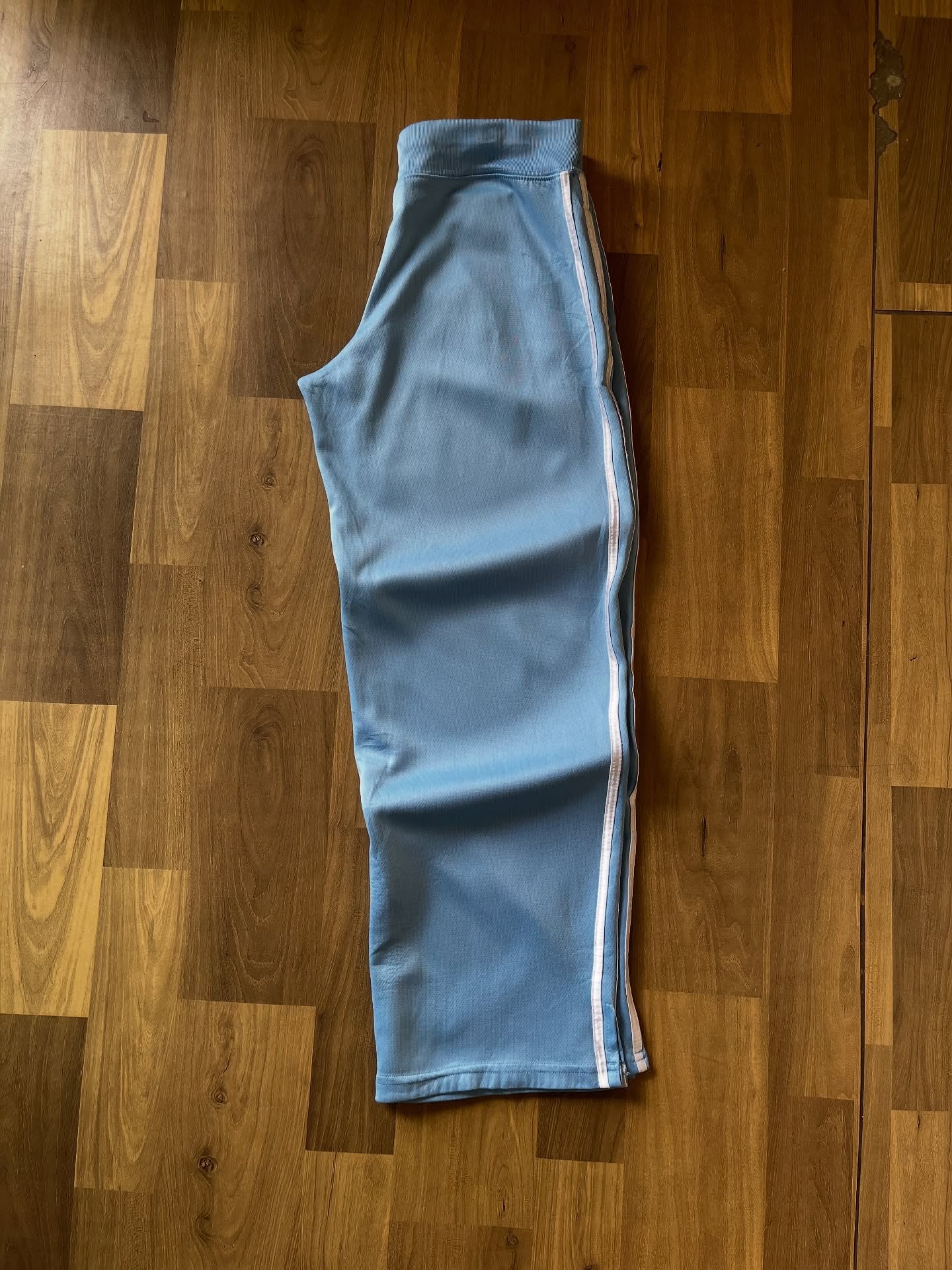 Athletic worksTrack pant