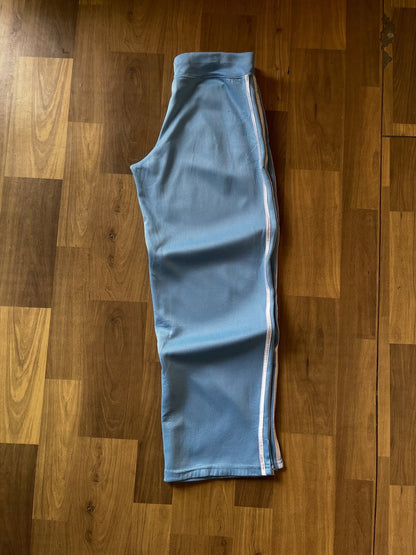 Athletic worksTrack pant