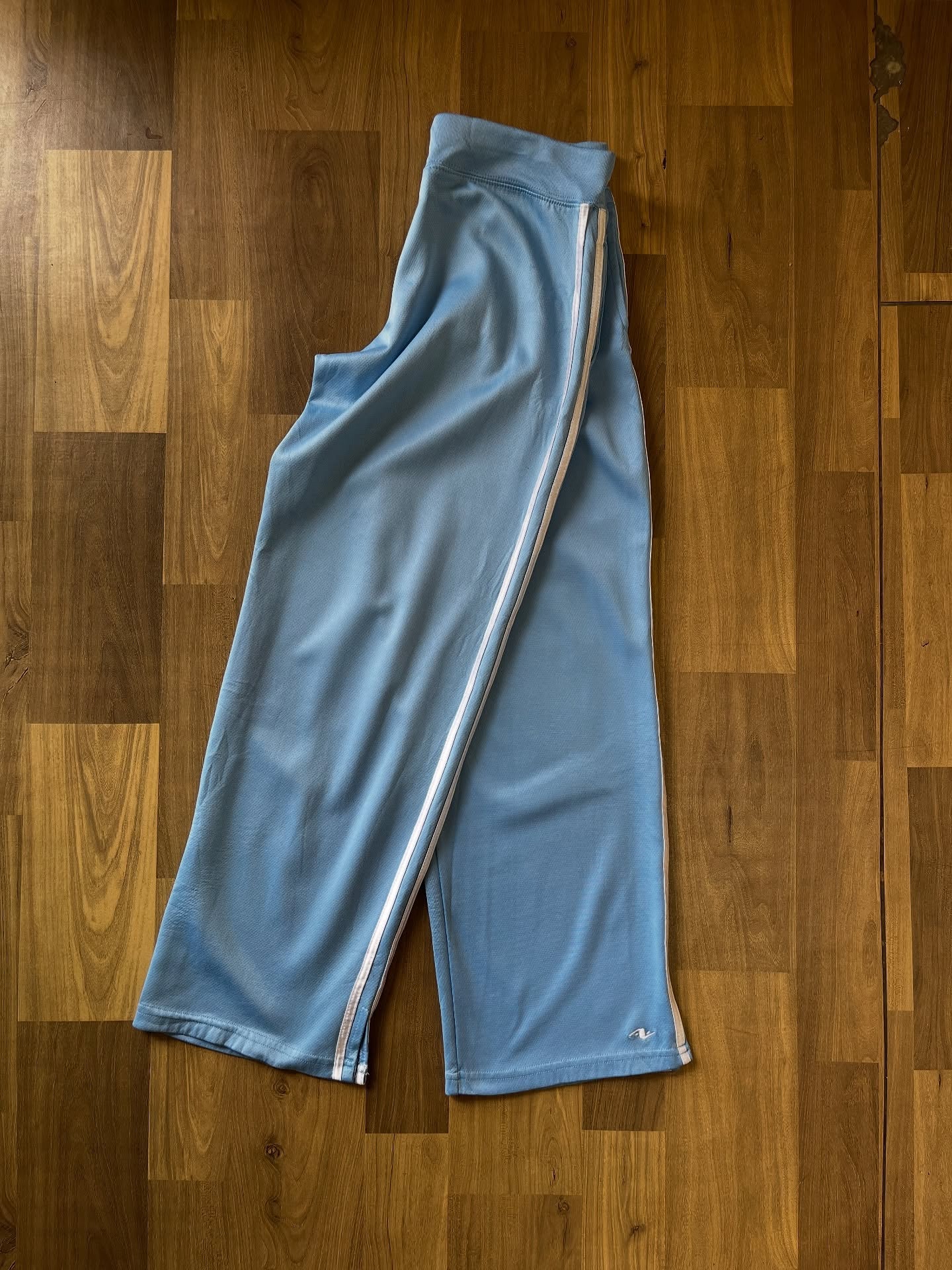 Athletic worksTrack pant