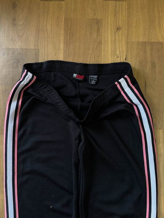 NY JEANS Track pant