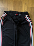 NY JEANS Track pant