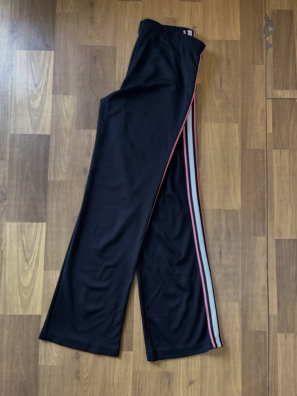 NY JEANS Track pant