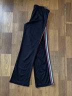 NY JEANS Track pant