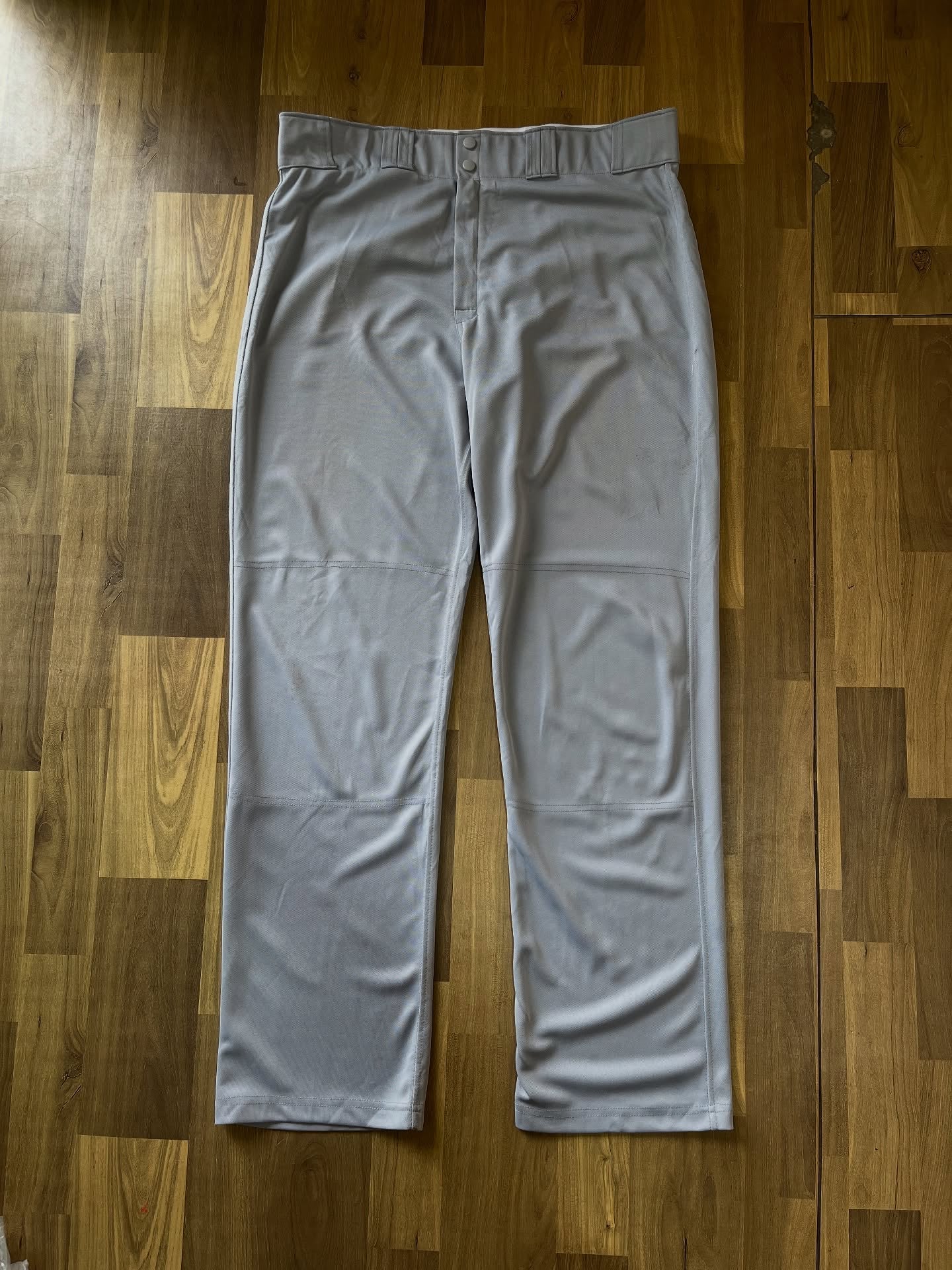 E@ston Track pant