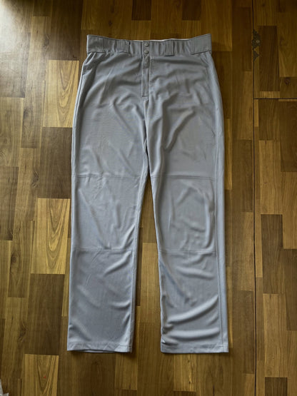 E@ston Track pant