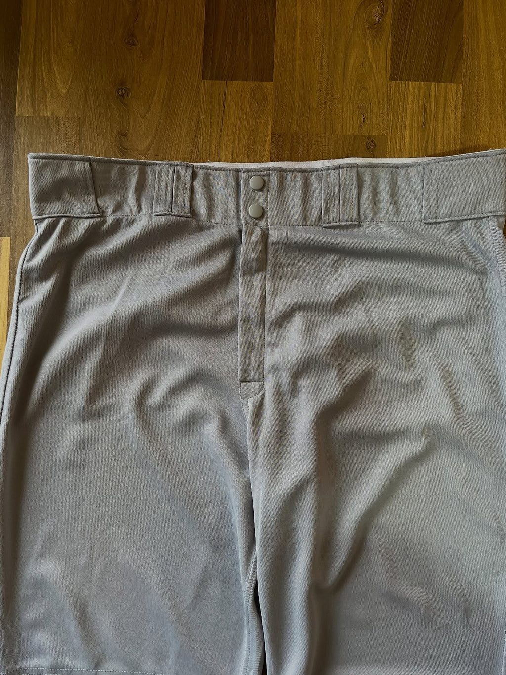 E@ston Track pant