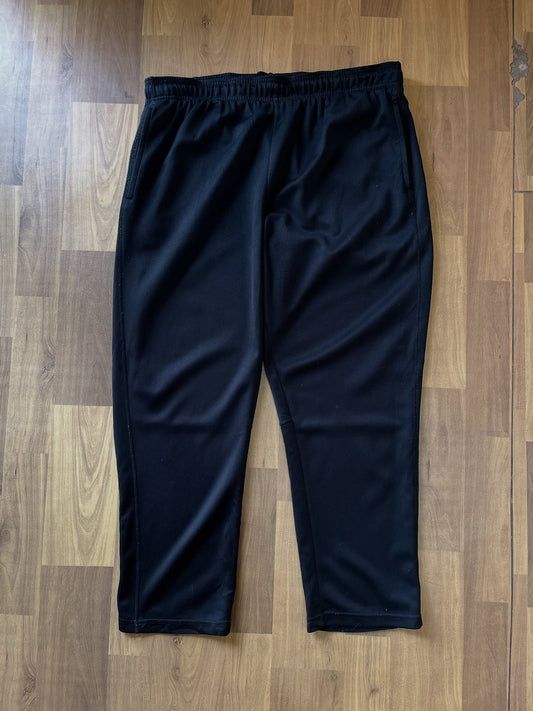 CHAMP*ON Track pant