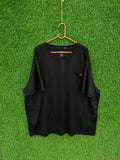 DICKIES TSHIRT (Oversized Half Sleeve T shirt or Jersey Unisex)