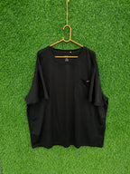 DICKIES TSHIRT (Oversized Half Sleeve T shirt or Jersey Unisex)