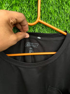 DICKIES TSHIRT (Oversized Half Sleeve T shirt or Jersey Unisex)