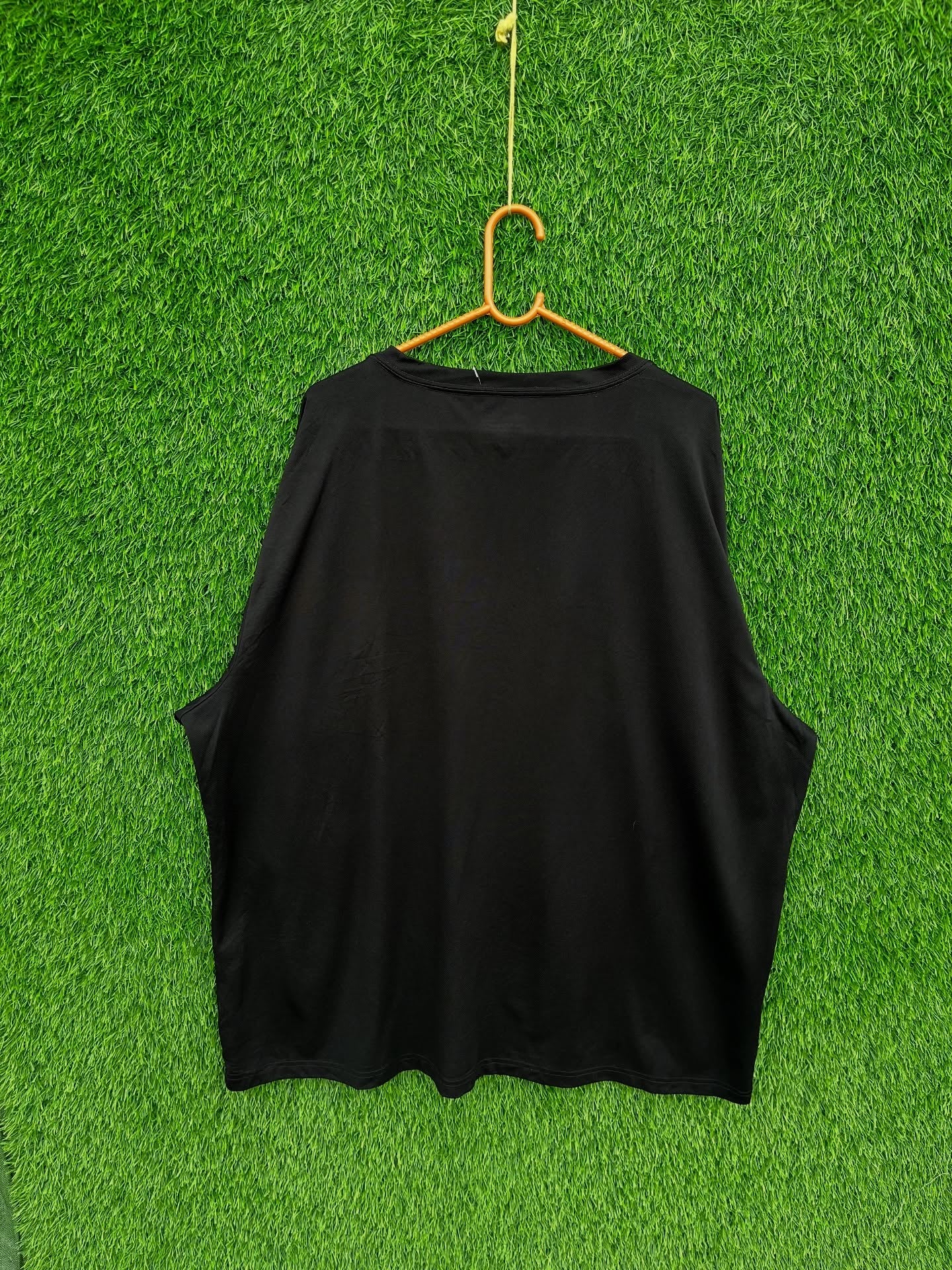 DICKIES TSHIRT (Oversized Half Sleeve T shirt or Jersey Unisex)