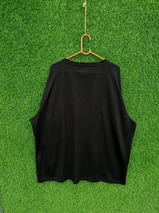 DICKIES TSHIRT (Oversized Half Sleeve T shirt or Jersey Unisex)