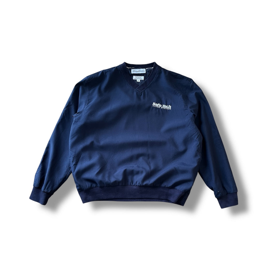 Tommy Armour Pullover T shirt (Oversized Full Sleeve T shirt or Jersey Unisex)