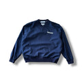 Tommy Armour Pullover T shirt (Oversized Full Sleeve T shirt or Jersey Unisex)