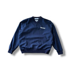 Tommy Armour Pullover T shirt (Oversized Full Sleeve T shirt or Jersey Unisex)