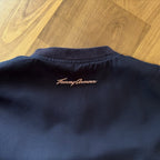 Tommy Armour Pullover T shirt (Oversized Full Sleeve T shirt or Jersey Unisex)
