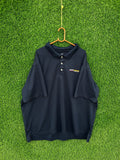 Rodding Vending company (polo t shirt) (Oversized Half Sleeve T shirt or Jersey Unisex)
