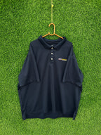Rodding Vending company (polo t shirt) (Oversized Half Sleeve T shirt or Jersey Unisex)