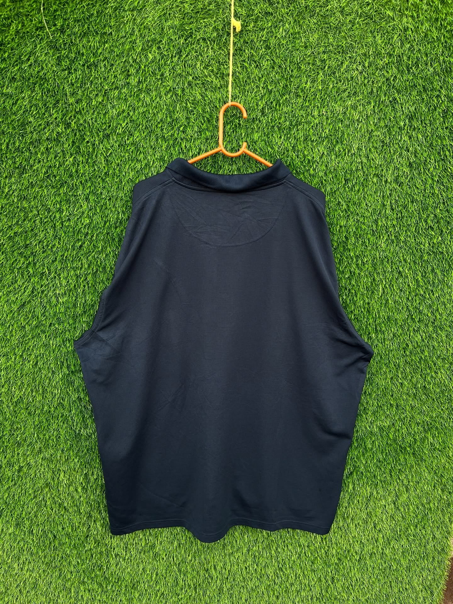 Rodding Vending company (polo t shirt) (Oversized Half Sleeve T shirt or Jersey Unisex)