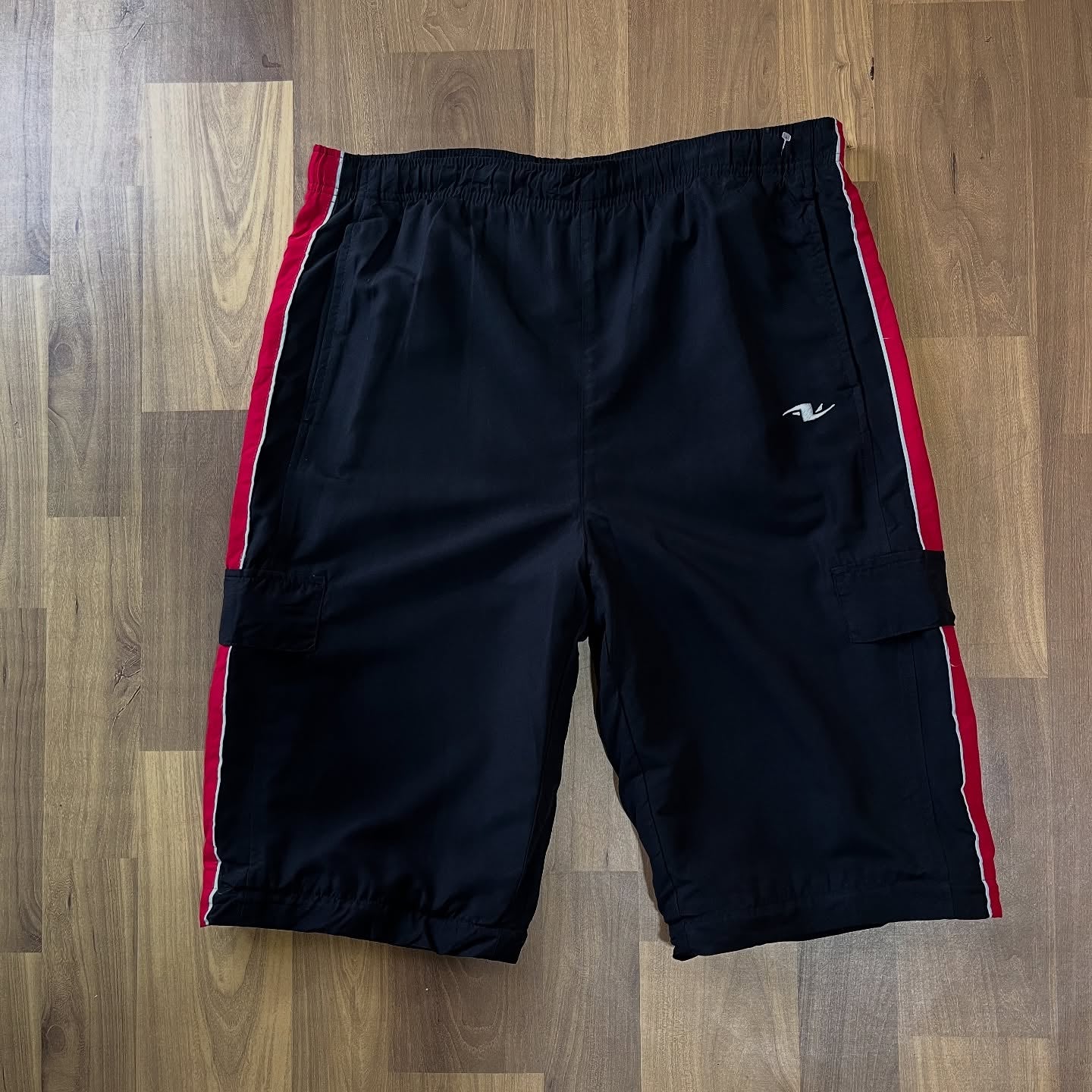 Atletic works SHORTS