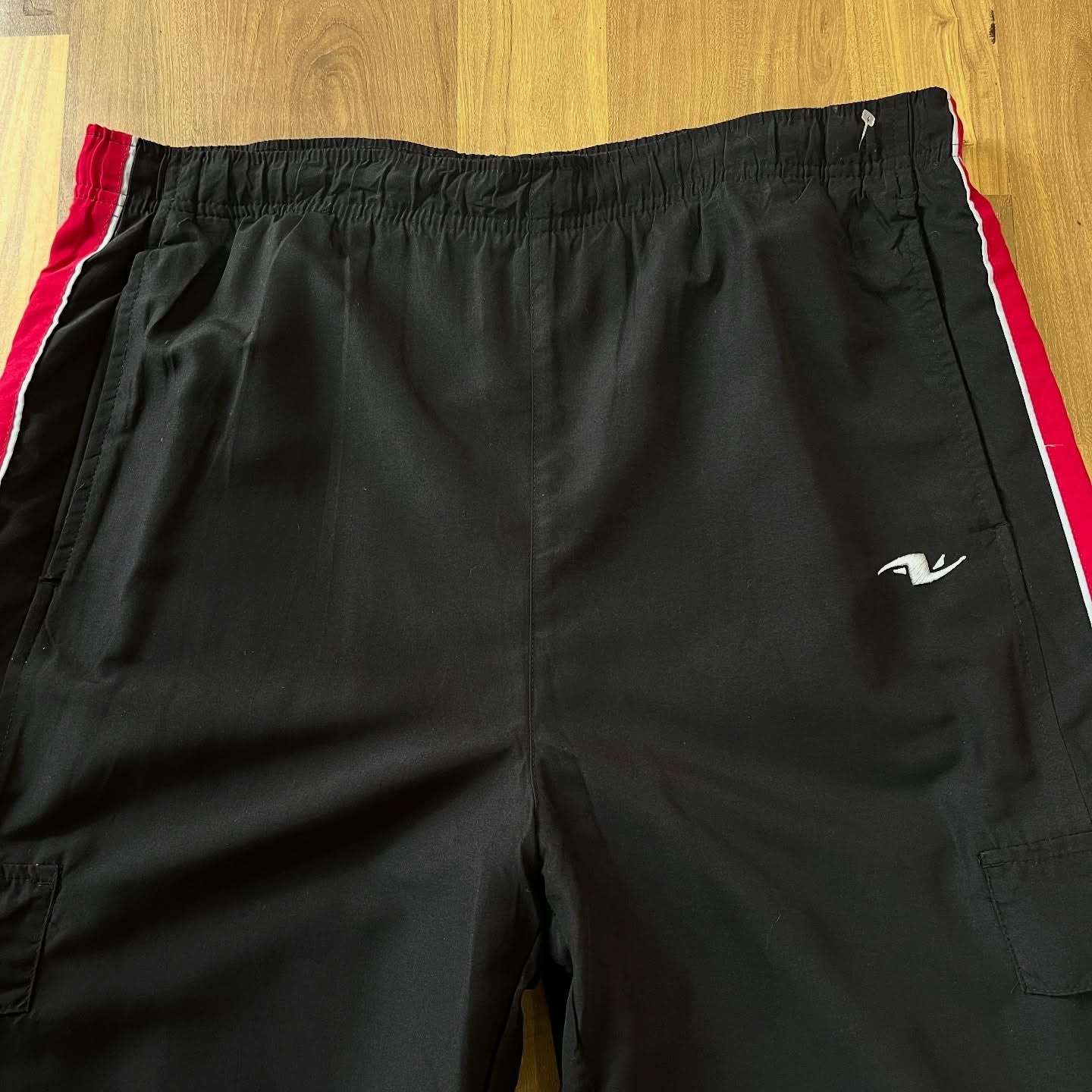 Atletic works SHORTS