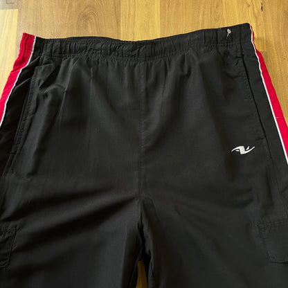 Atletic works SHORTS
