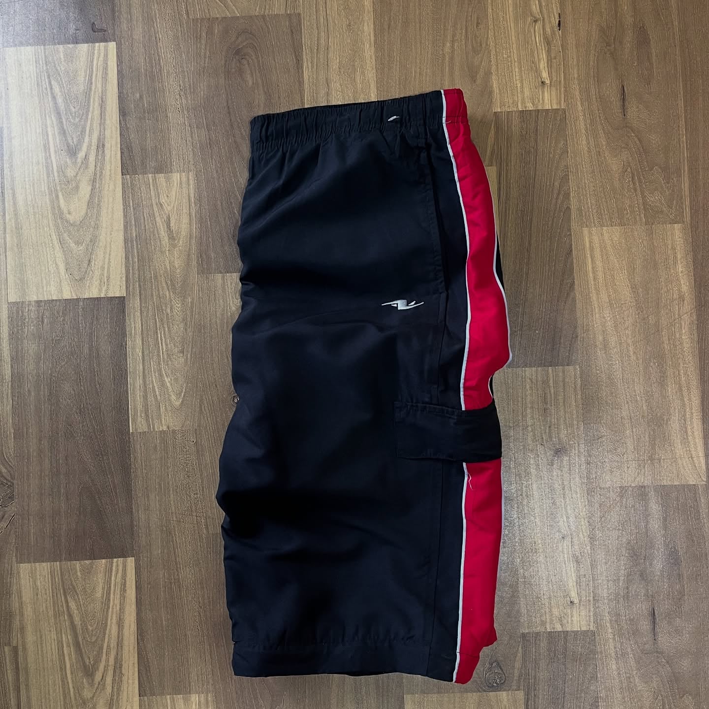 Atletic works SHORTS