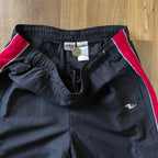 Atletic works SHORTS