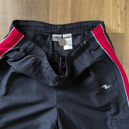 Atletic works SHORTS