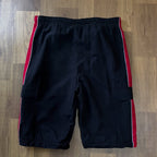 Atletic works SHORTS