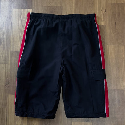 Atletic works SHORTS