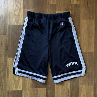 Champions PENN SHORTS