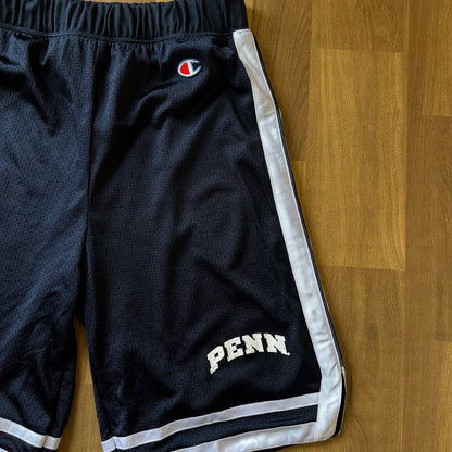 Champions PENN SHORTS