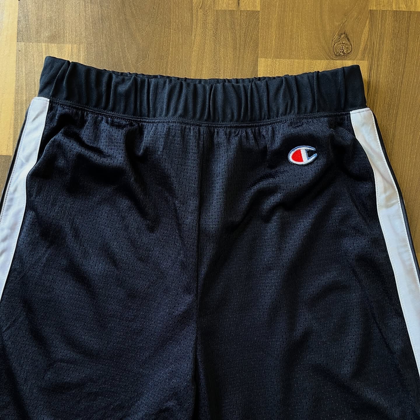 Champions PENN SHORTS
