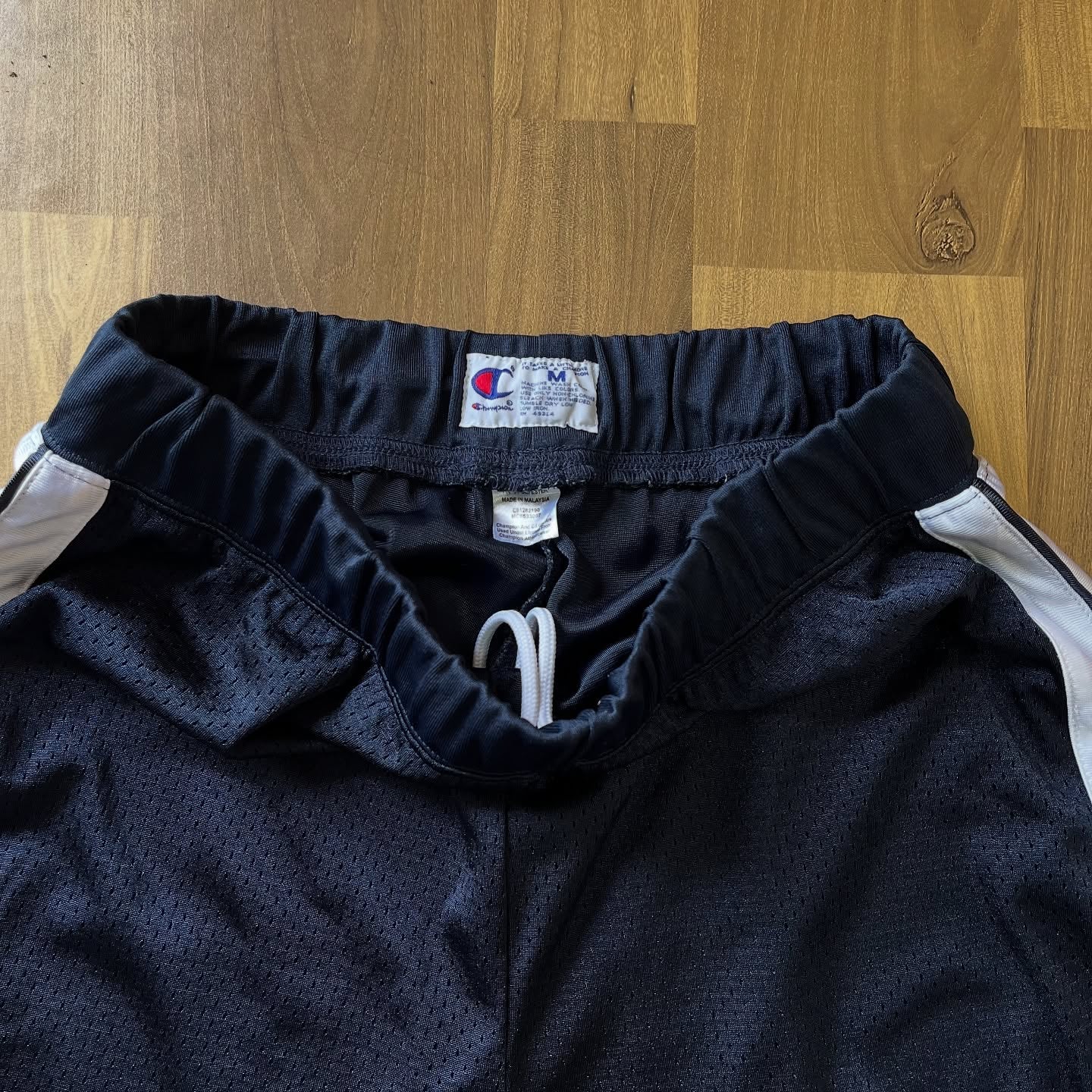 Champions PENN SHORTS