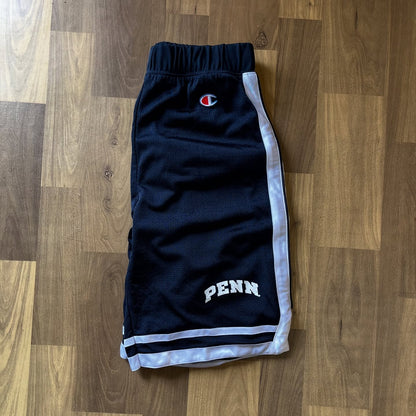 Champions PENN SHORTS