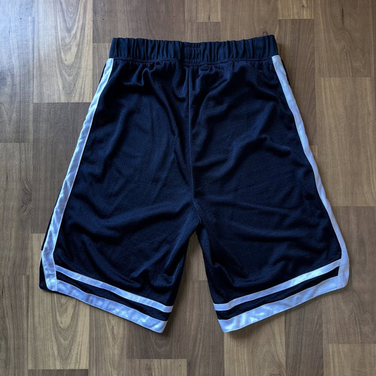 Champions PENN SHORTS