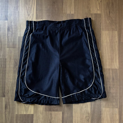 CHAMPS SHORTS