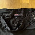 CHAMPS SHORTS