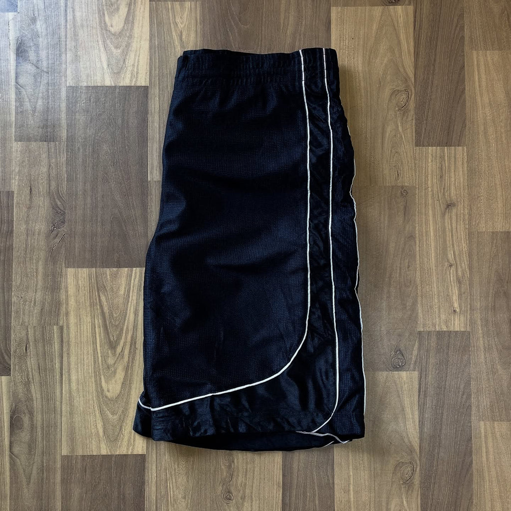 CHAMPS SHORTS